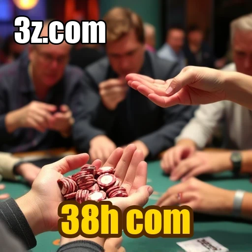 Platformer e Inovações em Jogos no 38h com: Uma Análise