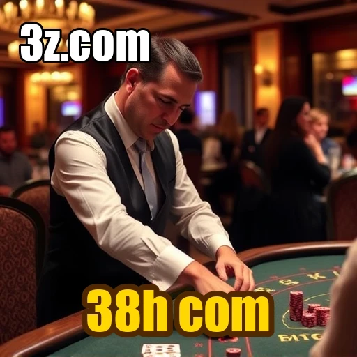 Desvendando Puzzles no 38h com: Uma Jornada de Jogabilidade