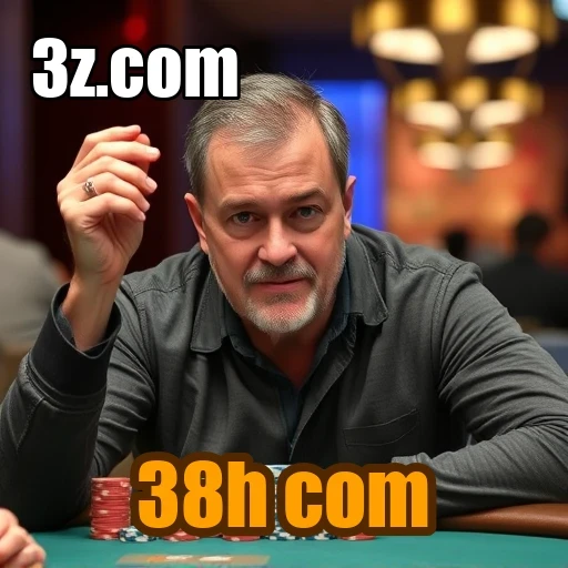 RPGs no 38h com: Mergulhe em uma nova dimensão