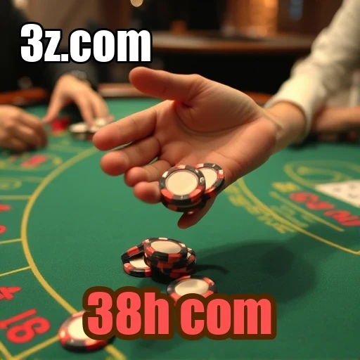 Simulation no 38h com: Criatividade e Conexão