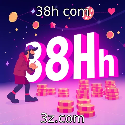 Explosão de novas plataformas de apostas transforma mercado de iGaming