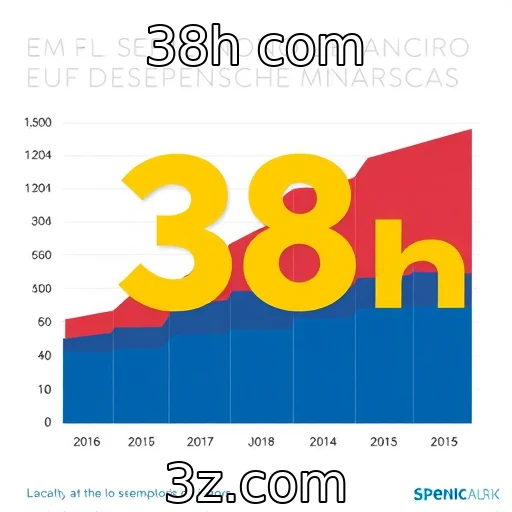 Desempenho financeiro de provedores de jogos em 2025