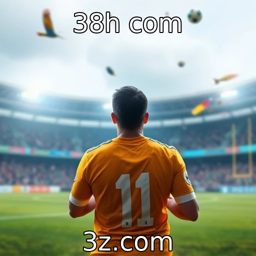 Impacto do Pix na evolução das apostas online