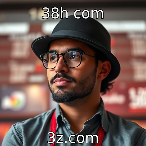 Influência do Pix no comportamento de apostadores brasileiros