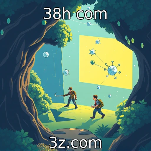 Tendências de design na experiência de usuário dos jogos